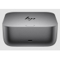 Dock HP USB-C Thunderbolt 280W G6/ RJ45, 2DP, HDMI, Thunderbolt 4, 4 USB-A, 2 USB-C/ AC adapter
