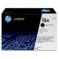 Toner HP 16A