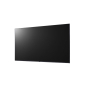 Digital Signage LG 50UL3J-M 50"/3840x2160/400nit/16/7