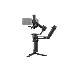Gimbal DJI RS 5 Combo