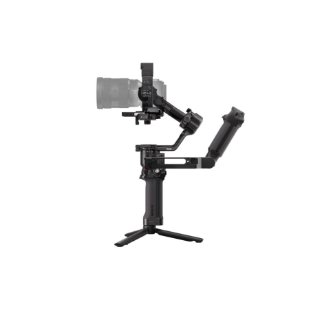 Gimbal DJI RS 5 Combo
