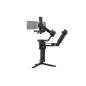 Gimbal DJI RS 5 Combo