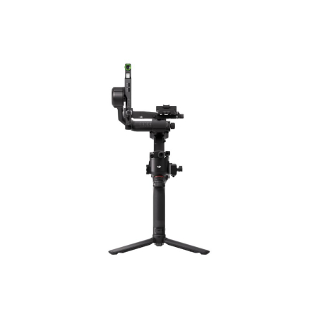 Gimbal DJI RS 5 Combo
