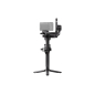 Gimbal DJI RS 5 Combo