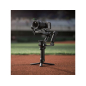 Gimbal DJI RS 5 Combo