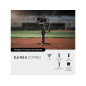Gimbal DJI RS 5 Combo