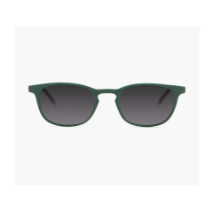 Suncane naocare BARNER Dalston/Dark Green Sun