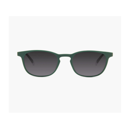 Suncane naocare BARNER Dalston/Dark Green Sun