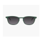 Suncane naocare BARNER Dalston/Dark Green Sun