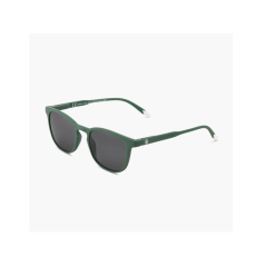 Suncane naocare BARNER Dalston/Dark Green Sun