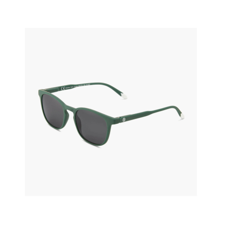 Suncane naocare BARNER Dalston/Dark Green Sun