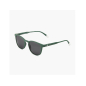 Suncane naocare BARNER Dalston/Dark Green Sun