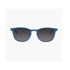 Suncane naocare BARNER Dalston/Navy Blue Sun