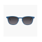 Suncane naocare BARNER Dalston/Navy Blue Sun