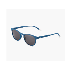 Suncane naocare BARNER Dalston/Navy Blue Sun