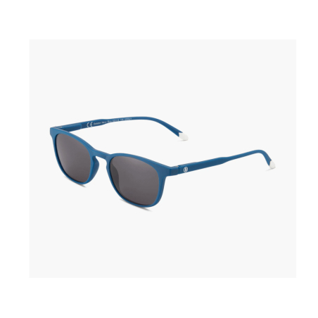 Suncane naocare BARNER Dalston/Navy Blue Sun