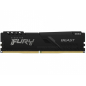 Memorija KINGSTON 16GB/DIMM/DDR4/3200MHz/CL16/FURY Beast