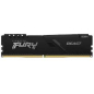 Memorija KINGSTON 16GB(2x8GB)/DIMM/DDR4/3200MHz/CL16/FURY Beast Memorija KINGSTON 16GB(2x8GB)/DIMM/DDR4/3200MHz/CL16/FURY Beast