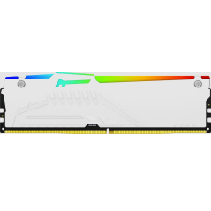 Memorija KINGSTON 16GB/DIMM/DDR5/5600MHz/1Rx8/CL36/EXPO & AMD