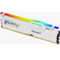 Memory KINGSTON 16GB/DIMM/DDR5/5600MHz/1Rx8/CL36/EXPO & AMD
