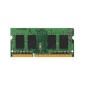 Kingston 8GB SODIMM DDR4 3200MHz 1Rx8 CL22 Memory Module Kingston 8GB SODIMM DDR4 3200MHz 1Rx8 CL22 Memory Module