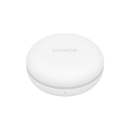 Slušalice HONOR Earbuds A Pro/bela
