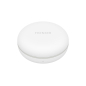 HONOR Earbuds A Pro Headphones - White
