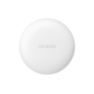 HONOR Earbuds A Pro Headphones - White