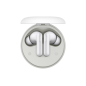 HONOR Earbuds A Pro Headphones - White