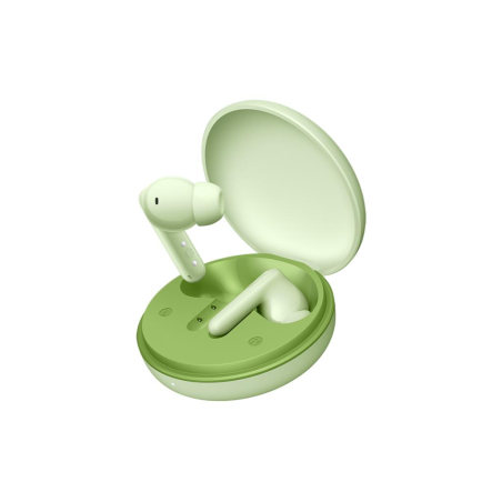 HONOR Earbuds A Pro Headphones - Green