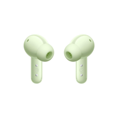 HONOR Earbuds A Pro Headphones - Green