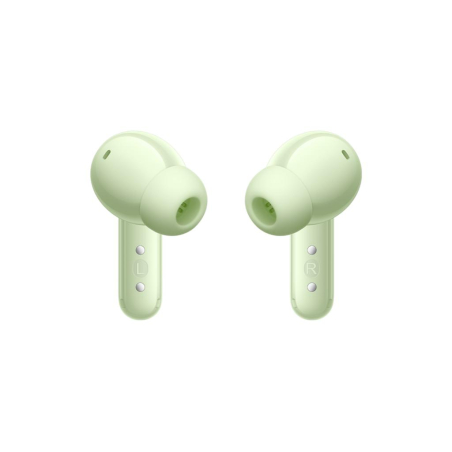 HONOR Earbuds A Pro Headphones - Green