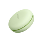 HONOR Earbuds A Pro Headphones - Green