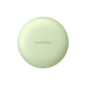 HONOR Earbuds A Pro Headphones - Green