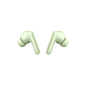 Slušalice HONOR Earbuds A Pro/zelena Slušalice HONOR Earbuds A Pro/zelena
