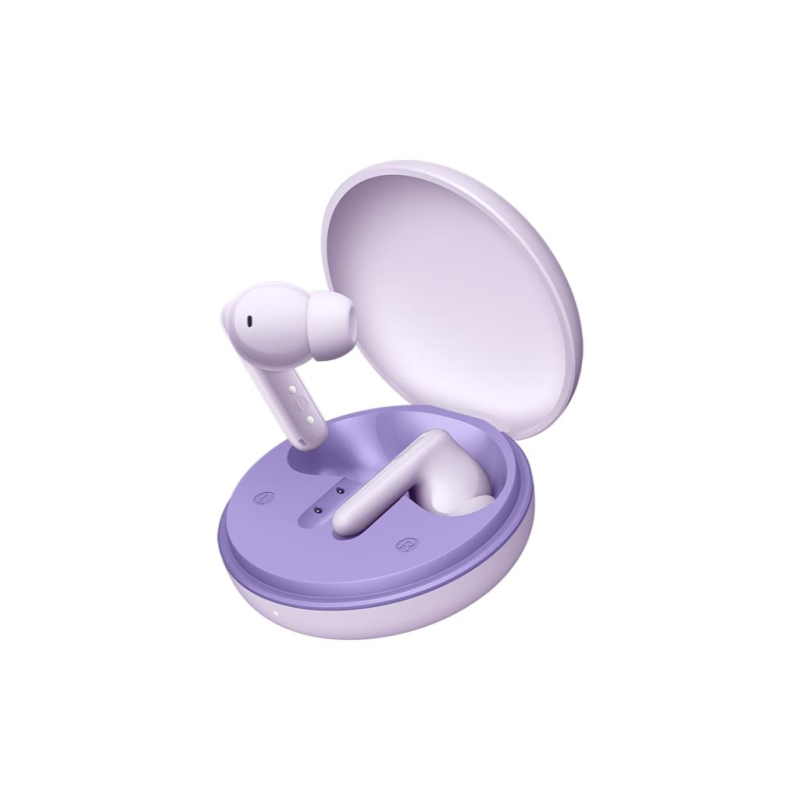 Slušalice HONOR Earbuds A Pro/purple Slušalice HONOR Earbuds A Pro/purple