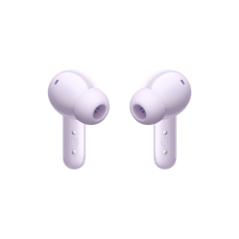 Slušalice HONOR Earbuds A Pro/purple