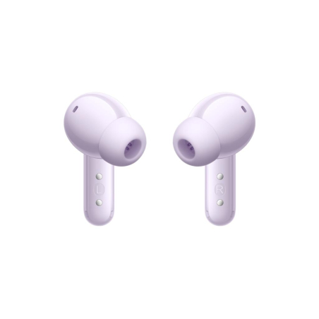 HONOR Earbuds A Pro Headphones - Purple