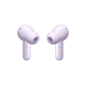 HONOR Earbuds A Pro Headphones - Purple