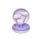 Slušalice HONOR Earbuds A Pro/purple Slušalice HONOR Earbuds A Pro/purple