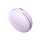 Slušalice HONOR Earbuds A Pro/purple Slušalice HONOR Earbuds A Pro/purple