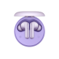 Slušalice HONOR Earbuds A Pro/purple Slušalice HONOR Earbuds A Pro/purple