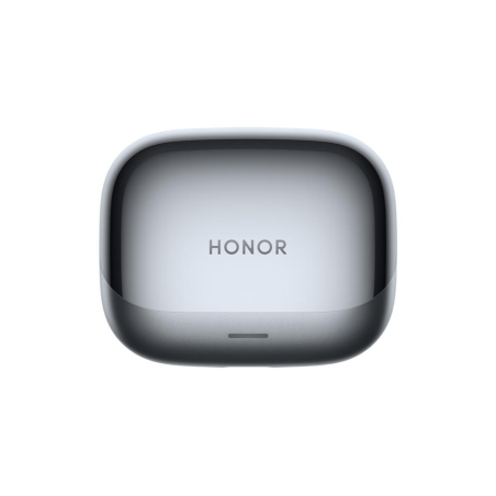 HONOR Earbuds 4 Headphones/Black