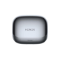 HONOR Earbuds 4 Headphones/Black HONOR Earbuds 4 Headphones/Black