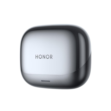Slušalice HONOR Earbuds 4/crna