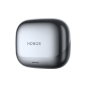 Slušalice HONOR Earbuds 4/crna Slušalice HONOR Earbuds 4/crna