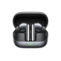 Slušalice HONOR Earbuds 4/crna Slušalice HONOR Earbuds 4/crna