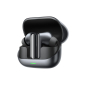 HONOR Earbuds 4 Headphones/Black HONOR Earbuds 4 Headphones/Black