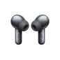 Slušalice HONOR Earbuds 4/crna Slušalice HONOR Earbuds 4/crna