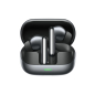 HONOR Earbuds 4 Headphones/Black HONOR Earbuds 4 Headphones/Black
